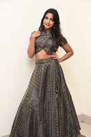 Kamna Singh Gallery